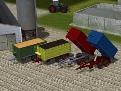 TDK-Anh�nger 18t  im EEP-Shop kaufen