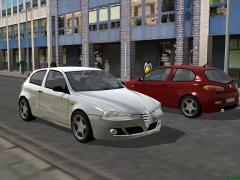 PKW-Set Delta Julia im EEP-Shop kaufen