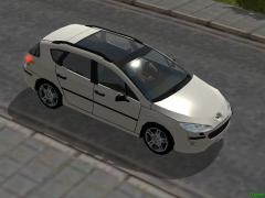 PKW-Set Lion im EEP-Shop kaufen