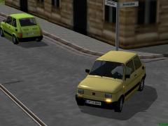 PKW-Set Maluch im EEP-Shop kaufen