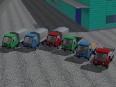 Multitrans M25 im EEP-Shop kaufen