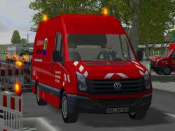 Crafter SW 301 Kasten im EEP-Shop kaufen