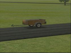 Pkw-Anh�nger im EEP-Shop kaufen