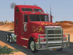 Kenworth t800 im EEP-Shop kaufen
