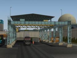 14-teiliger Br�ckenkran f�r den mod im EEP-Shop kaufen