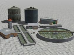 Kl�rwerk Set 1 im EEP-Shop kaufen