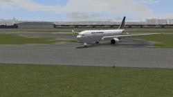 Airbus A330-200-AF (Air France) im EEP-Shop kaufen