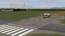 Airbus A330-200-AB (Air Berlin) im EEP-Shop kaufen