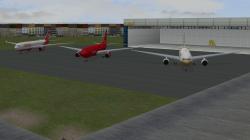 Airbus A330-200 Sparset (AB,AG,AC-C im EEP-Shop kaufen