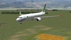 B7378W 9H-CRI ( Aeroitalia ) im EEP-Shop kaufen