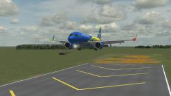 A322W A6-EJB - NEO- (Etihad) im EEP-Shop kaufen
