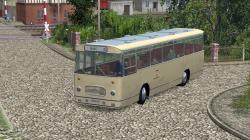 Bus Setra S 125 im EEP-Shop kaufen