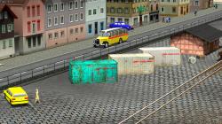 Container, Ladeg�ter f�r den Tragwa im EEP-Shop kaufen