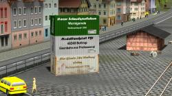Container, Ladeg�ter f�r den Tragwa im EEP-Shop kaufen