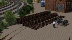 Ladeg�ter im EEP-Shop kaufen
