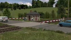 Posten Naunhof im EEP-Shop kaufen