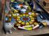 Ottifanten Ostfriesen Pinball (1)