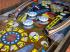 Ottifanten Ostfriesen Pinball (2)