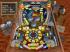 Ottifanten Ostfriesen Pinball (3)