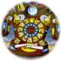 Ottifanten Ostfriesen Pinball (4)