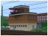 Stellwerke-Set 1 (3)