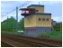 Stellwerke-Set 1 (4)