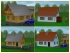 Einfamilienh�user-Set1 (1)