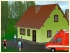 Einfamilienh�user-Set1 (2)