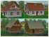 Einfamilienh�user-Set1 (3)