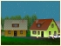 Einfamilienh�user-Set1 (4)