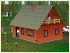 Einfamilienh�user-Set2 (1)