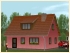 Einfamilienh�user-Set2 (2)