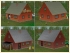 Einfamilienh�user-Set2 (3)