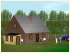 Einfamilienh�user-Set3 (1)