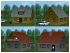 Einfamilienh�user-Set3 (2)