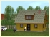 Einfamilienh�user-Set3 (3)