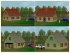 Einfamilienh�user-Set3 (4)