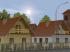 Grosses Einfamilienh�user-Set (4)