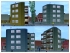Modernes Wohnhaus in 10 Farbvariationen (1)