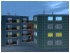 Modernes Wohnhaus in 10 Farbvariationen (3)