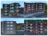 Modernes Wohnhaus mit Anbau in 10 Farbvariationen (1)