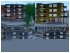 Modernes Wohnhaus mit Anbau in 10 Farbvariationen (2)