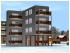Modernes Wohnhaus mit Anbau in 10 Farbvariationen (4)