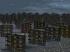 Modernes Wohn- und Gesch�ftshaus in 10 Farbvariationen (4)