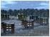 Modernes Wohn- und Gesch�ftshaus in 10 Farbvariationen Set 2 (4)