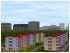 Wohnh�user mit moderner Fassade (1)