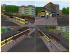 Strassenbahn-Haltepunkt der Karlsruher Schlo�bahn (2)