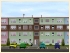 Wohnh�user mit moderner Fassade und Zubeh�r (3)