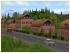 Landhausset Nettetal in Sommer- und Winterausf�hrung (1)
