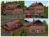 Landhausset Nettetal in Sommer- und Winterausf�hrung (2)
